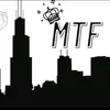 Arthur Cockrell - @mtfdizzle - TikTok
