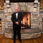 Arthur Cockrell - @arthurc1971 - Instagram