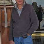 Arthur Cockrell - @arthur.cockrell - Instagram