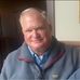 Arthur Cockrell - Facebook