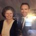 ArthurandLinda Cockrell - Facebook