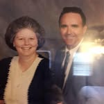 ArthurandLinda Cockrell - @arthurandlinda_cockrell - Instagram