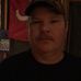 Artie Cockrell - Facebook