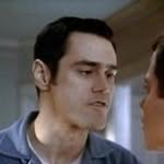 Arthur Coen - @arthur_coen_ - Instagram
