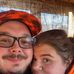 Arthur Coen - Facebook