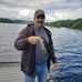 Arthur Coen - Facebook