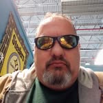 Arthur Coen - @arthur.coen.71 - Instagram