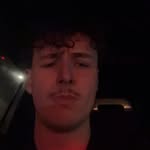 Arthur Coenaers - @arthurcoenaers - Instagram