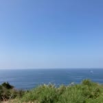 @arthur_coenail - Instagram