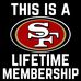Arthur Cohen - Facebook