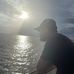 Arthur Cohen Cohen - Facebook