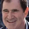 arthurcoen_ny - @arthurcoen_ny - TikTok