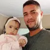 ArthurCoento - @arthursouza210921 - TikTok