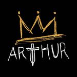 Arthur Coffee - @arthurcoffee - Instagram