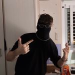 Arthur K - @arthur_coffeeman - Instagram