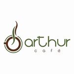 Arthur Coffee - @arthurcoffee_ - Instagram