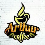 Arthur Coffee - @arthurrcoffee - Instagram