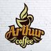 Arthur Coffee - Facebook