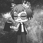 Arthur_coffee_456 - @arthur_coffee_4556 - Instagram