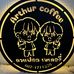 Arthur coffee  - Facebook