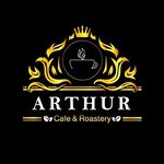 Arthur Coffee آرثر - @arthur__coffee - Instagram
