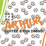 arthur coffee & fun dining - @arthur.coffee - Instagram