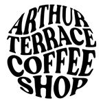 Arthur Terrace Coffee Shop - @arthurterracecoffee - Instagram