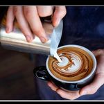 arthurcoffee - @bloodymarry_beerbar - Instagram