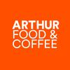 Arthurfoodandcoffee - @arthurfoodandcoffee - TikTok