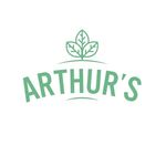Arthur's Coffee - @arthurscoffee - Instagram