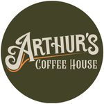 Arthur’s Coffee House - @arthurscranbrookcoffee - Instagram