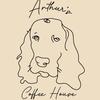 Arthur’s Coffee House - @arthurscoffeehouse - TikTok