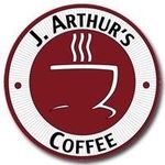J. Arthur's Coffee - @jarthurscoffee - Instagram