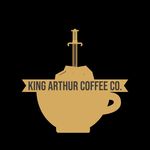 King Arthur Coffee Co - @kingarthurcoffeecompany - Instagram