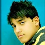 Ali Safi - @arthurcoffey4632 - Instagram