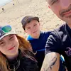 Arthur coffey - @countryboy2691 - TikTok