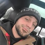 Arthur Coffey - @arthur.coffey.7 - Instagram