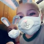 Arthur coffey - @arthur_coffey - Instagram