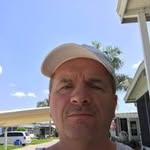 Arthur Coffey - @coffeyarthur - Instagram