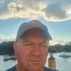 arthurcoffey6 - @arthurcoffey6 - TikTok