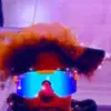 Lil plateau - @arthurcoffey16 - TikTok