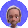 a - @arthur.coins7 - TikTok