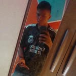 Arthur Braga'hh - @arthurcoinbra - Instagram