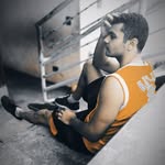 Arthur Coimbra - @arthurcoinbraleal - Instagram