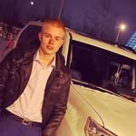 Arthur️️ Coin - @arthur.thorim6 - Instagram