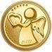 Arthur Coin - Facebook