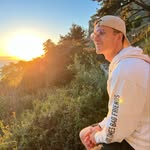 Arthur Coin - @arthurcoin - Instagram