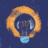 Arthur Coin - @arthur.coin - TikTok