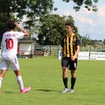 Arthur Coine Neves - @arthurcoineneves - Instagram