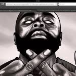 Arthur Cointe - @arthur_cointe - Instagram